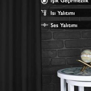Ürün Görseli 2