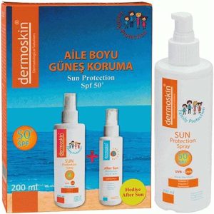 Ürün Görseli 2 Ürün Görseli 2