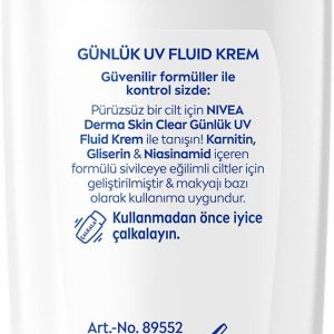 Ürün Görseli 2 Ürün Görseli 2