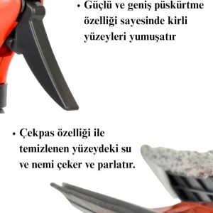 Ürün Görseli 2 Ürün Görseli 2