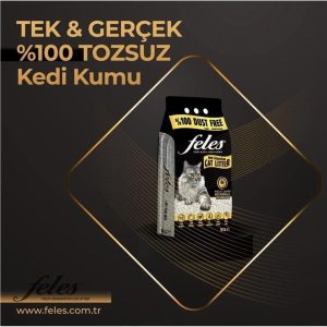 Ürün Görseli 2