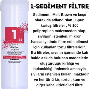 Ürün Görseli 2 Ürün Görseli 2