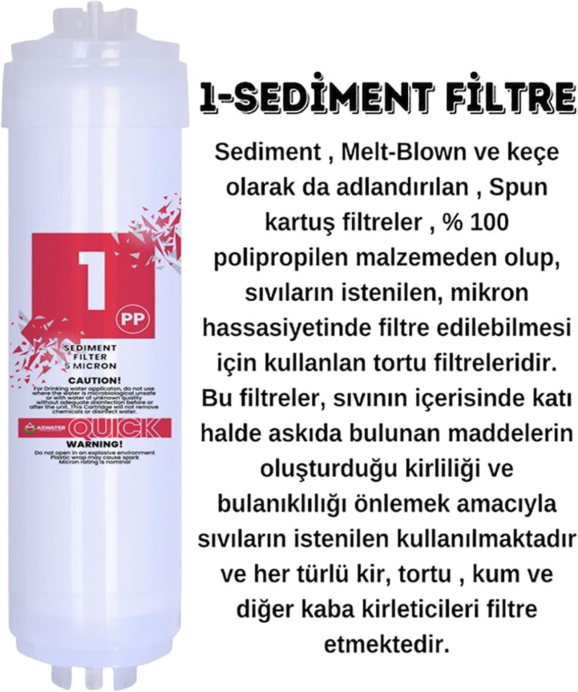 Ürün Görseli 2