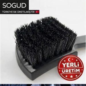 Ürün Görseli 2 Ürün Görseli 2