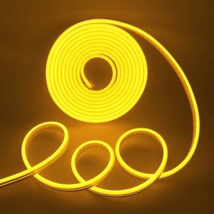 Ana Görsel
