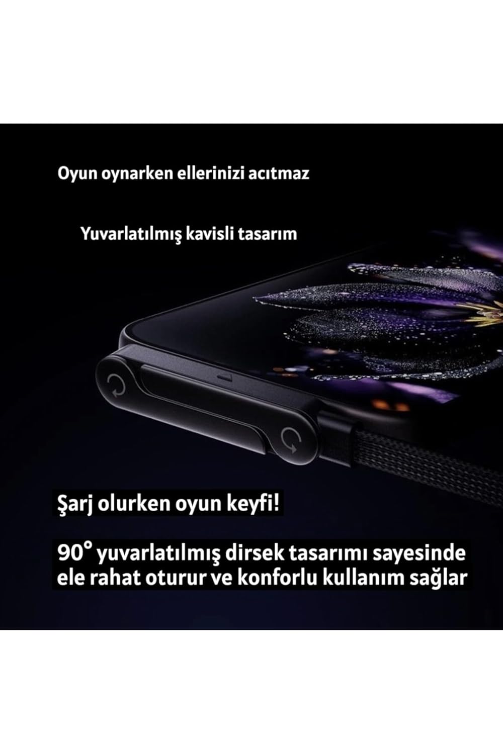Ürün Görseli 4