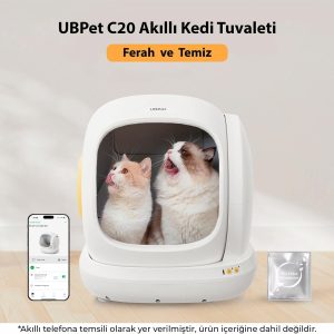 Ürün Görseli 2 Ürün Görseli 2