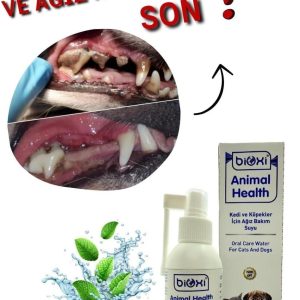 Ürün Görseli 2