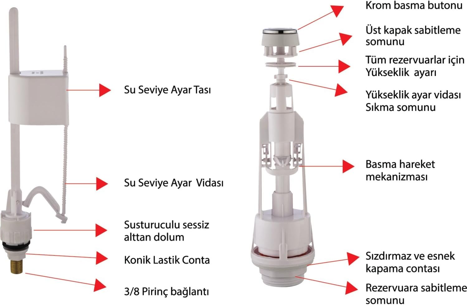 Ürün Görseli 2