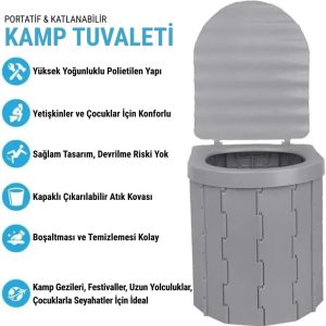 Ürün Görseli 2