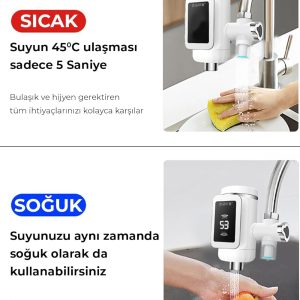 Ürün Görseli 2 Ürün Görseli 2