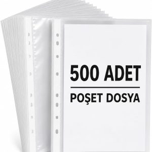 Ana Görsel