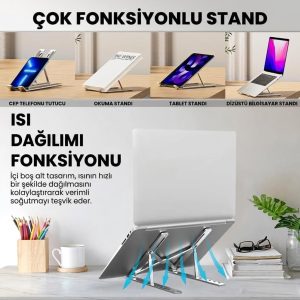 Ürün Görseli 2 Ürün Görseli 2