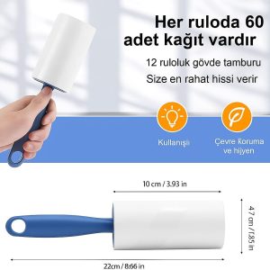 Ürün Görseli 2 Ürün Görseli 2