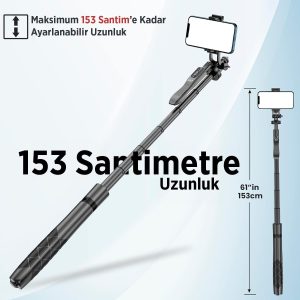 Ürün Görseli 2 Ürün Görseli 2