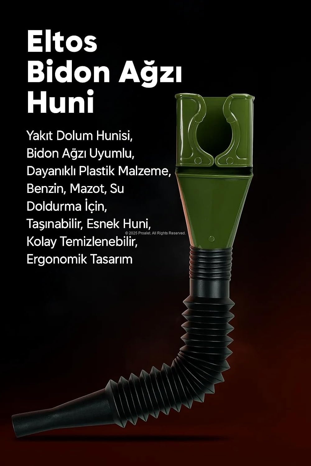 Ürün Görseli 3