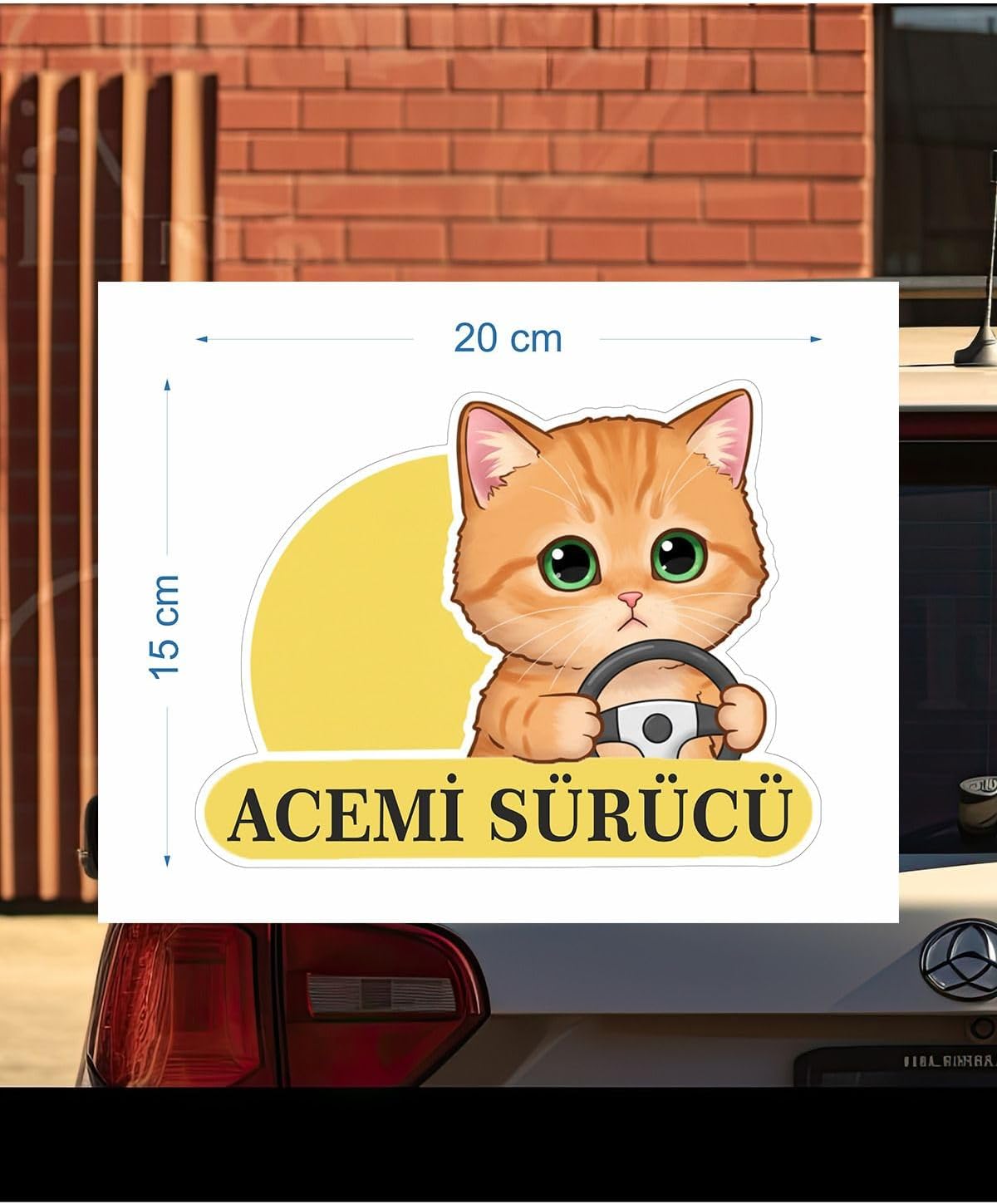 Ürün Görseli 3
