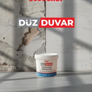 Ürün Görseli 2 Ürün Görseli 2