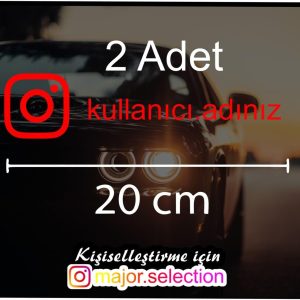 Ürün Görseli 2