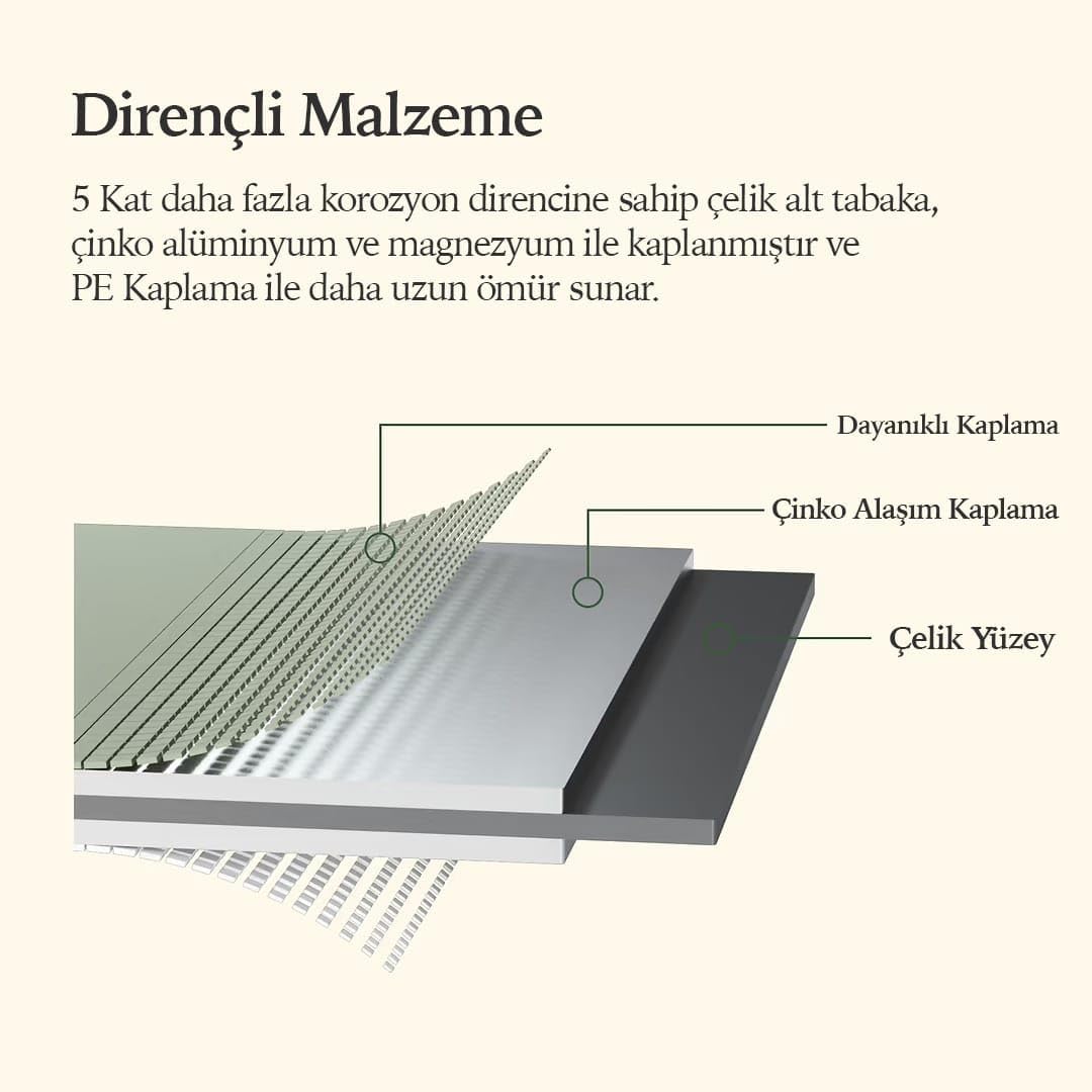 Ürün Görseli 5