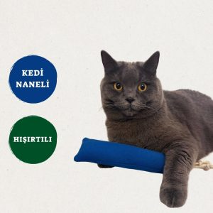 Ürün Görseli 2 Ürün Görseli 2