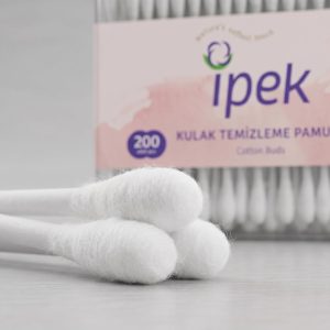 Ürün Görseli 2 Ürün Görseli 2