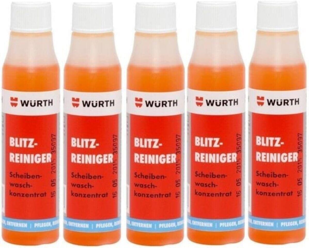 Ürün Görseli 3