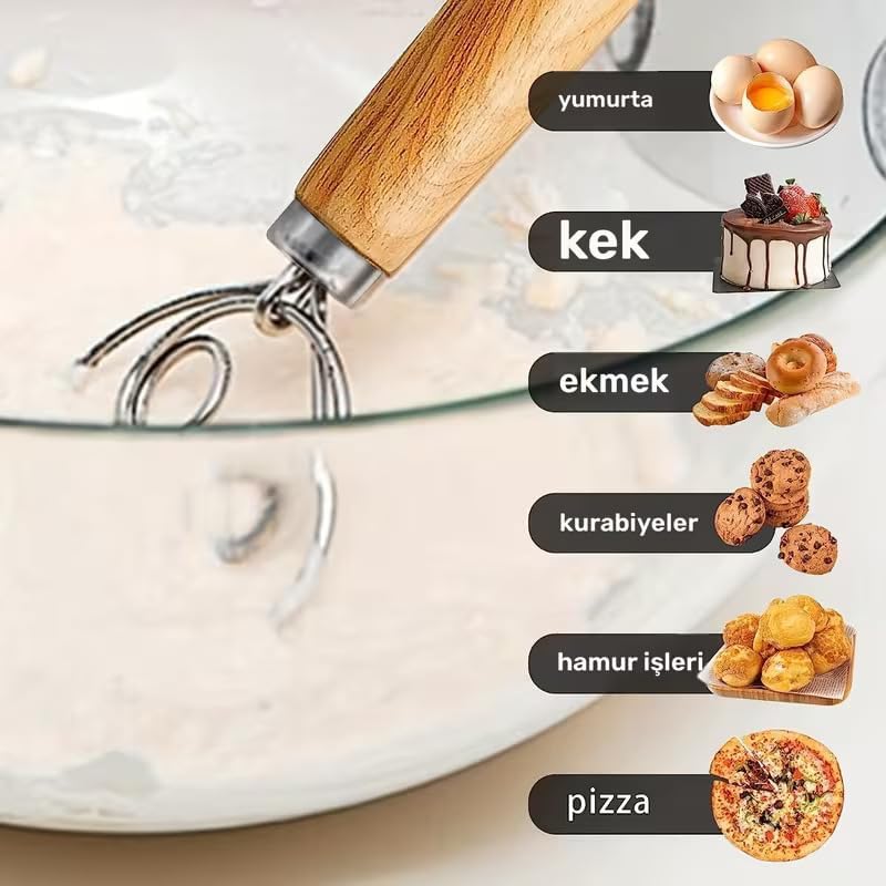 Ürün Görseli 2