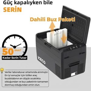 Ürün Görseli 2