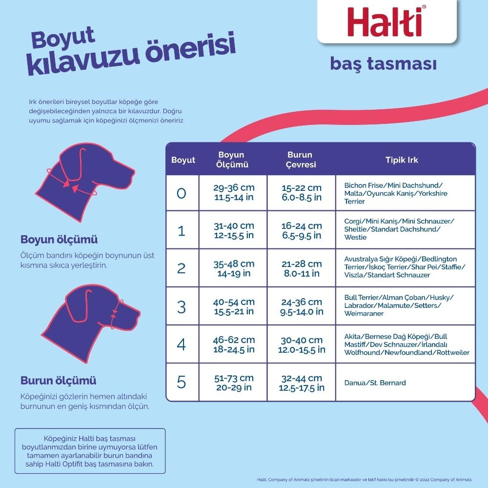Ürün Görseli 3