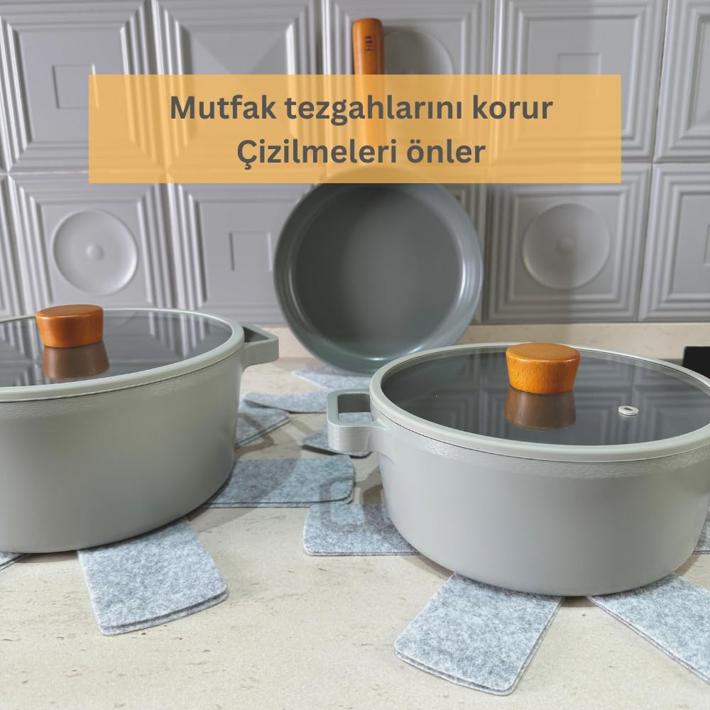 Ürün Görseli 4