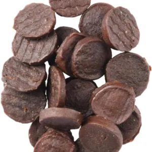 Ürün Görseli 2 Ürün Görseli 2