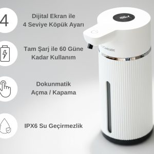 Ürün Görseli 2