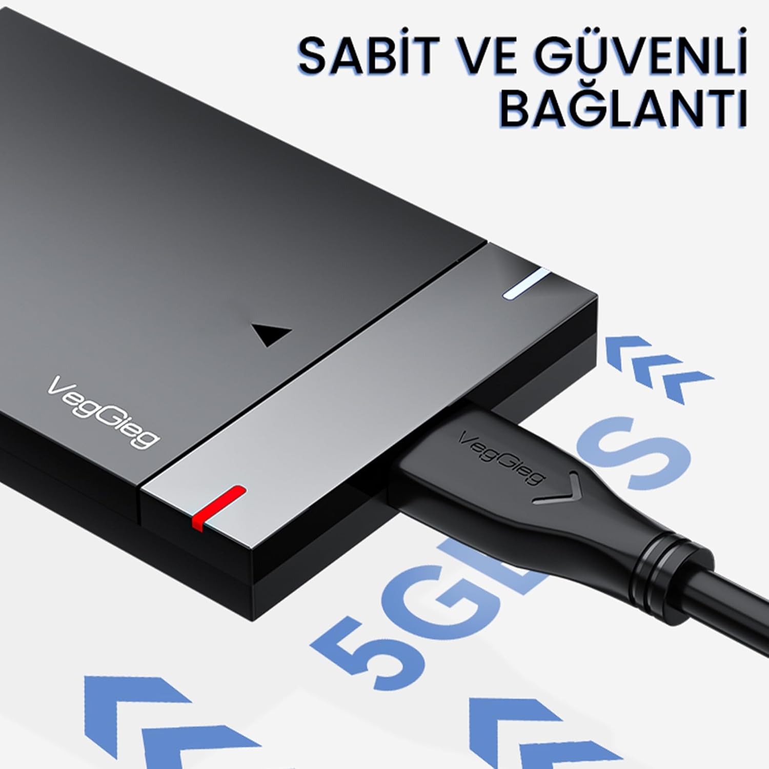 Ürün Görseli 3