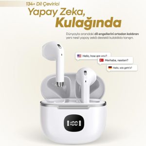 Ürün Görseli 2