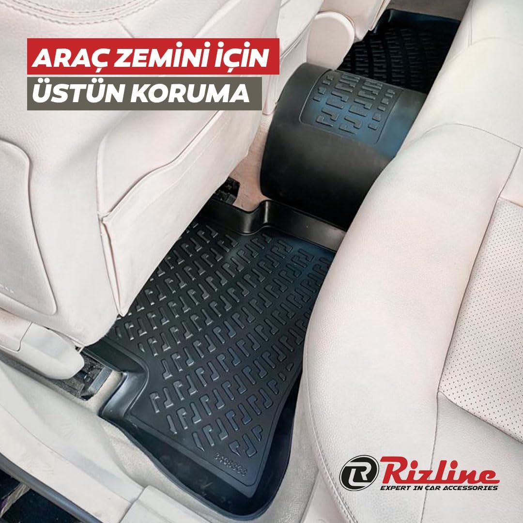 Ürün Görseli 4