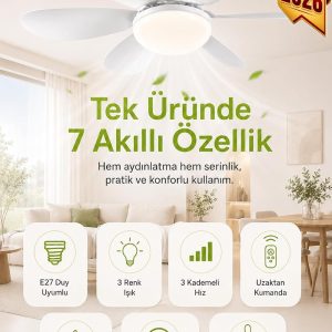 Ürün Görseli 2 Ürün Görseli 2
