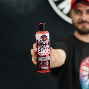 Ürün Görseli 2