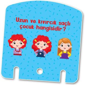Ürün Görseli 2 Ürün Görseli 2