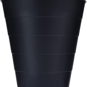 Ürün Görseli 2