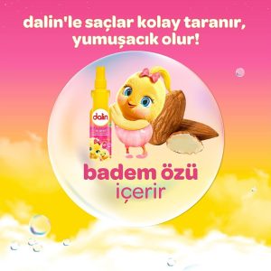 Ürün Görseli 2