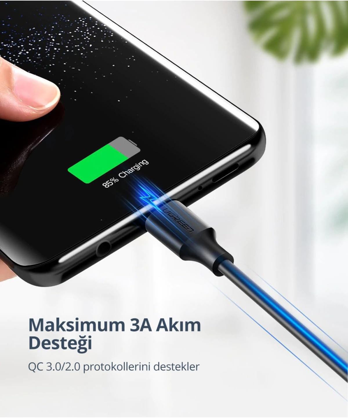 Ürün Görseli 3