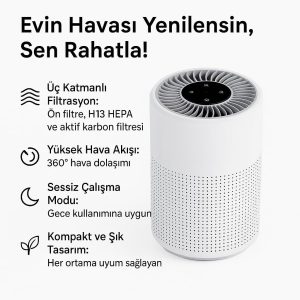 Ürün Görseli 2