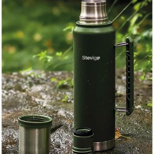 Ürün Görseli 2 Ürün Görseli 2