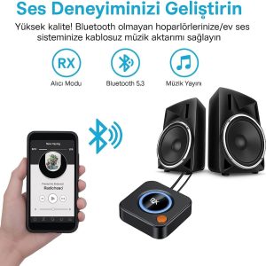 Ürün Görseli 2