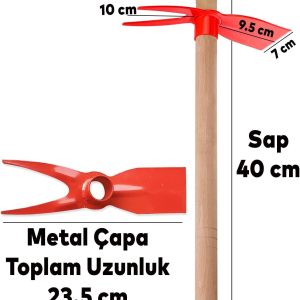 Ürün Görseli 2