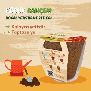 Ürün Görseli 2