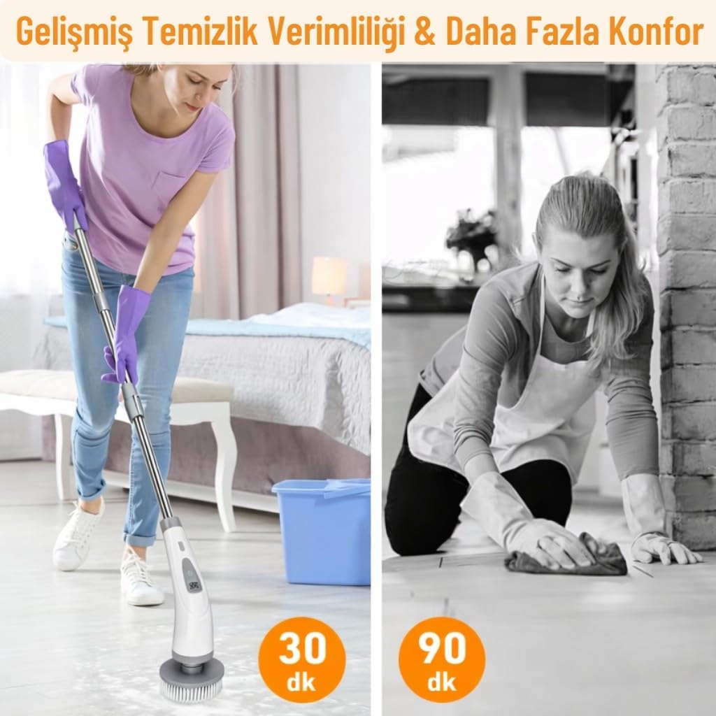 Ürün Görseli 5