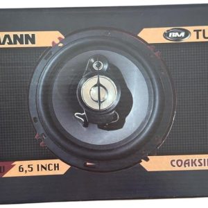 Ürün Görseli 2 Ürün Görseli 2