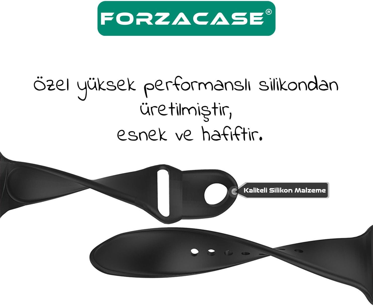 Ürün Görseli 4